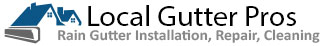 Chattahoochee Hills Gutter Contractors